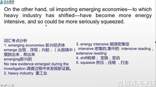 英语考试视频,Unlocking English Exam Success: A Comprehensive Overview of Exam Videos